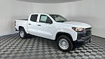 New 2025 Chevrolet Colorado Work Truck Crew Cab Pickup for sale #D570575 - photo 3