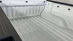New 2025 Chevrolet Colorado Work Truck Crew Cab Pickup for sale #D570575 - photo 31