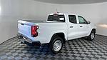 New 2025 Chevrolet Colorado Work Truck Crew Cab Pickup for sale #D570575 - photo 2