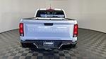New 2025 Chevrolet Colorado Work Truck Crew Cab Pickup for sale #D570575 - photo 5