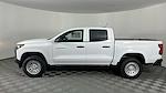 New 2025 Chevrolet Colorado Work Truck Crew Cab Pickup for sale #D570575 - photo 7