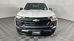 New 2025 Chevrolet Colorado Work Truck Crew Cab Pickup for sale #D570575 - photo 9