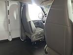 2025 Chevrolet Express 3500 RWD Empty Cargo Van for sale #D570864 - photo 12