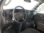 2025 Chevrolet Express 3500 RWD Empty Cargo Van for sale #D570864 - photo 14