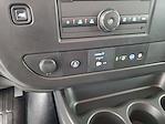 2025 Chevrolet Express 3500 RWD Empty Cargo Van for sale #D570864 - photo 18