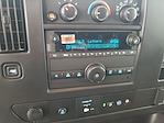 2025 Chevrolet Express 3500 RWD Empty Cargo Van for sale #D570864 - photo 19