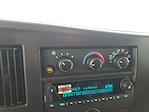 2025 Chevrolet Express 3500 RWD Empty Cargo Van for sale #D570864 - photo 20