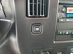 2025 Chevrolet Express 3500 RWD Empty Cargo Van for sale #D570864 - photo 21