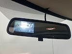 2025 Chevrolet Express 3500 RWD Empty Cargo Van for sale #D570864 - photo 22