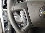 2025 Chevrolet Express 3500 RWD Empty Cargo Van for sale #D570864 - photo 24