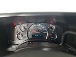 2025 Chevrolet Express 3500 RWD Empty Cargo Van for sale #D570864 - photo 25