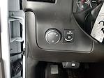 2025 Chevrolet Express 3500 RWD Empty Cargo Van for sale #D570864 - photo 26