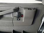 2025 Chevrolet Express 3500 RWD Empty Cargo Van for sale #D570864 - photo 28