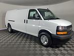 2025 Chevrolet Express 3500 RWD Empty Cargo Van for sale #D570864 - photo 1