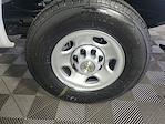 2025 Chevrolet Express 3500 RWD Empty Cargo Van for sale #D570864 - photo 30