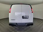 2025 Chevrolet Express 3500 RWD Empty Cargo Van for sale #D570864 - photo 3