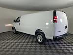 2025 Chevrolet Express 3500 RWD Empty Cargo Van for sale #D570864 - photo 4