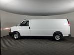 2025 Chevrolet Express 3500 RWD Empty Cargo Van for sale #D570864 - photo 5
