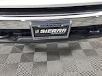 New 2025 Chevrolet Silverado 2500 Regular Cab Service Truck for sale #D574677 - photo 10