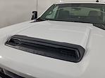 New 2025 Chevrolet Silverado 2500 Regular Cab Service Truck for sale #D574677 - photo 11
