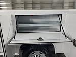 New 2025 Chevrolet Silverado 2500 Regular Cab Service Truck for sale #D574677 - photo 14