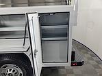 New 2025 Chevrolet Silverado 2500 Regular Cab Service Truck for sale #D574677 - photo 15