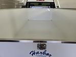 New 2025 Chevrolet Silverado 2500 Regular Cab Service Truck for sale #D574677 - photo 17