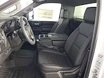 New 2025 Chevrolet Silverado 2500 Regular Cab Service Truck for sale #D574677 - photo 19