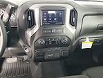 New 2025 Chevrolet Silverado 2500 Regular Cab Service Truck for sale #D574677 - photo 20