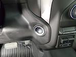 New 2025 Chevrolet Silverado 2500 Regular Cab Service Truck for sale #D574677 - photo 21