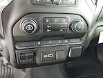 New 2025 Chevrolet Silverado 2500 Regular Cab Service Truck for sale #D574677 - photo 22