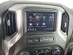 New 2025 Chevrolet Silverado 2500 Regular Cab Service Truck for sale #D574677 - photo 23