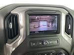 New 2025 Chevrolet Silverado 2500 Regular Cab Service Truck for sale #D574677 - photo 24