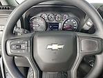 New 2025 Chevrolet Silverado 2500 Regular Cab Service Truck for sale #D574677 - photo 25