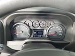 New 2025 Chevrolet Silverado 2500 Regular Cab Service Truck for sale #D574677 - photo 27
