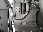 New 2025 Chevrolet Silverado 2500 Regular Cab Service Truck for sale #D574677 - photo 28