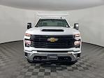 New 2025 Chevrolet Silverado 2500 Regular Cab Service Truck for sale #D574677 - photo 9