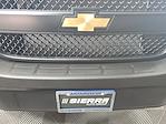 New 2025 Chevrolet Express 2500 Empty Cargo Van for sale #D577954 - photo 11