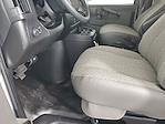 New 2025 Chevrolet Express 2500 Empty Cargo Van for sale #D577954 - photo 12