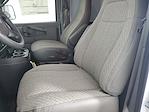 New 2025 Chevrolet Express 2500 Empty Cargo Van for sale #D577954 - photo 13