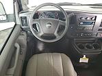 New 2025 Chevrolet Express 2500 Empty Cargo Van for sale #D577954 - photo 15