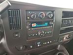 New 2025 Chevrolet Express 2500 Empty Cargo Van for sale #D577954 - photo 17