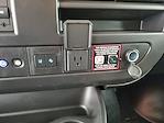 New 2025 Chevrolet Express 2500 Empty Cargo Van for sale #D577954 - photo 19