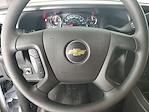 New 2025 Chevrolet Express 2500 Empty Cargo Van for sale #D577954 - photo 20