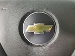 New 2025 Chevrolet Express 2500 Empty Cargo Van for sale #D577954 - photo 21