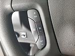 New 2025 Chevrolet Express 2500 Empty Cargo Van for sale #D577954 - photo 22
