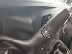 New 2025 Chevrolet Express 2500 Empty Cargo Van for sale #D577954 - photo 23
