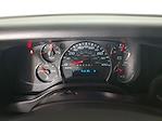 New 2025 Chevrolet Express 2500 Empty Cargo Van for sale #D577954 - photo 24