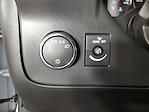 New 2025 Chevrolet Express 2500 Empty Cargo Van for sale #D577954 - photo 25