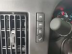 New 2025 Chevrolet Express 2500 Empty Cargo Van for sale #D577954 - photo 26